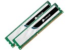 ValueSelect (2 x 4GB, DDR3-1333, DIMM 240 pin)