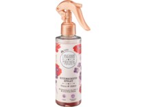 Hitzeschutzspray
