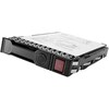 HPE HD HP 6G 3.5" SATA-III 4TB (4 TB, 3.5")