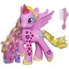 My Little Pony Prinzessin Cadance