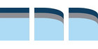 Logo del marchio meinemarkenmode.de