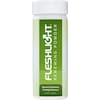Fleshlight Renewing Powder (118 ml)