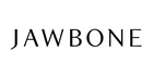 Logo de la marque Jawbone
