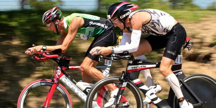 Triathlon bike shorts outlet