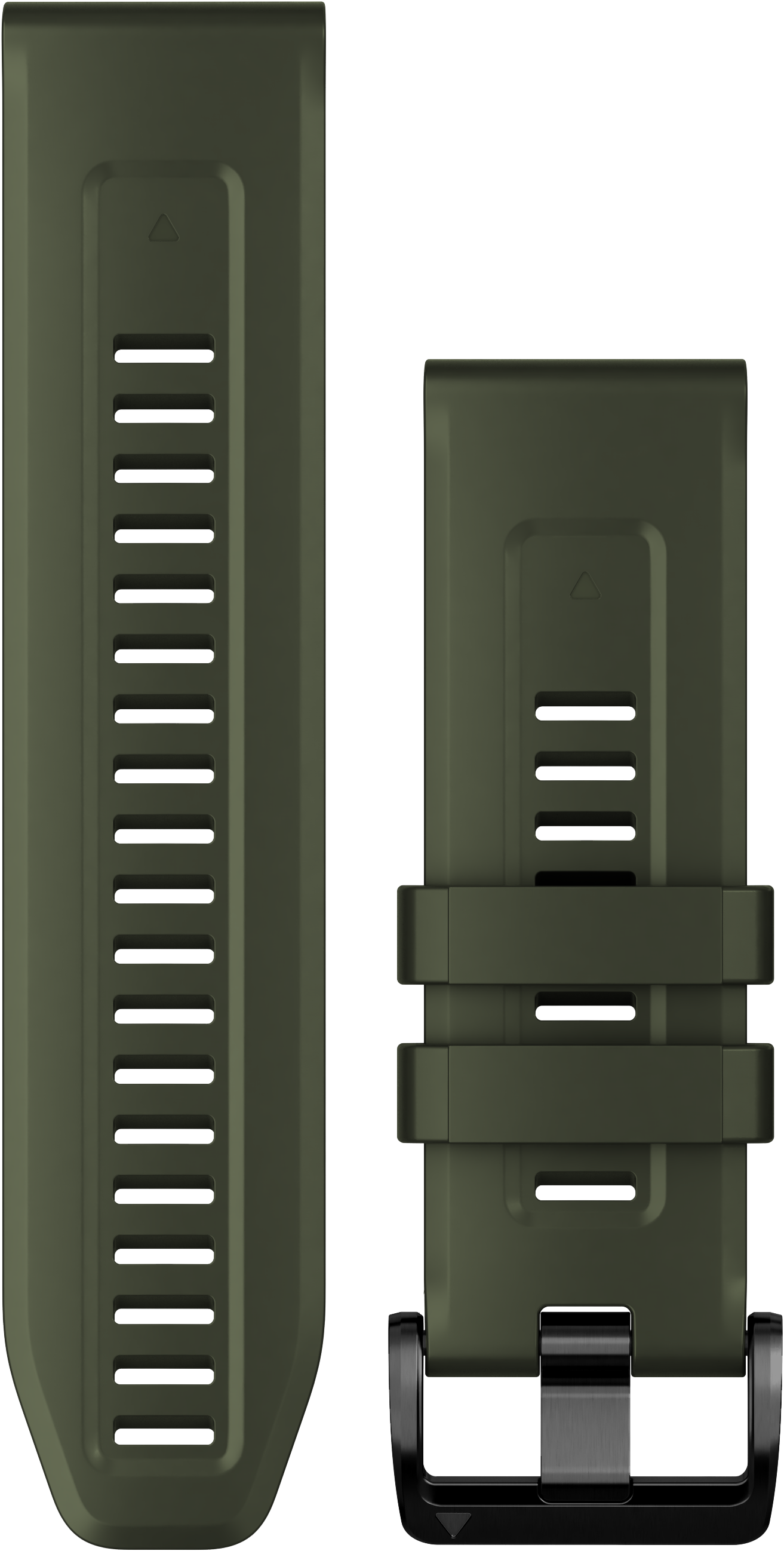 Garmin QuickFit Band (26 mm Silikon) kaufen