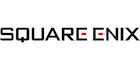 Logo der Marke Square Enix