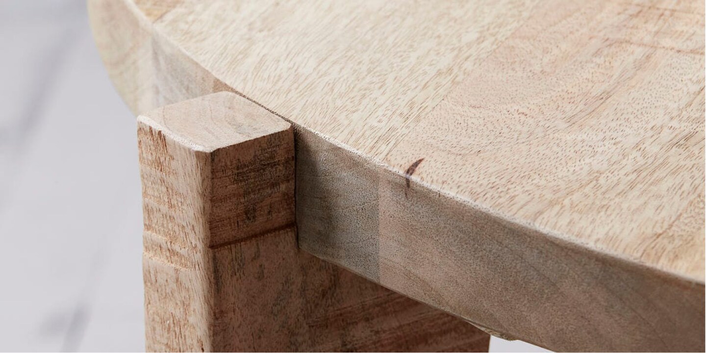 Form Follows Function: Das sind die zehn besten Beistelltische – meiner Meinung nach
