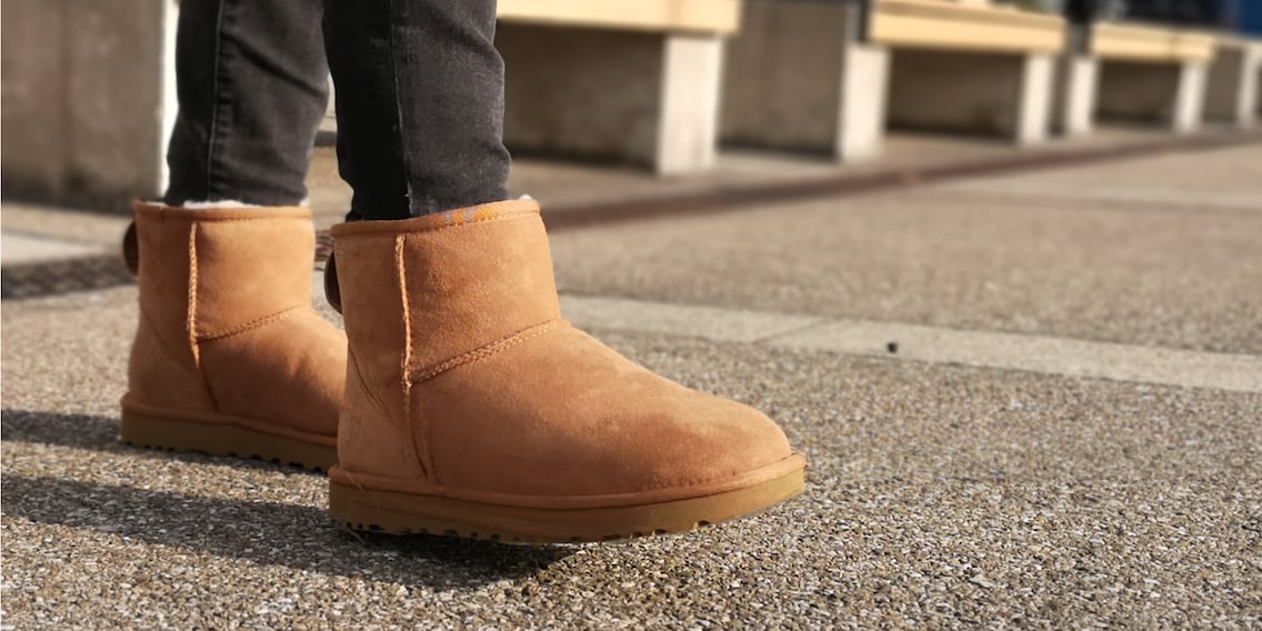 Ugg boots surfer new arrivals