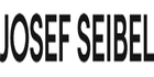Logo der Marke Josef Seibel