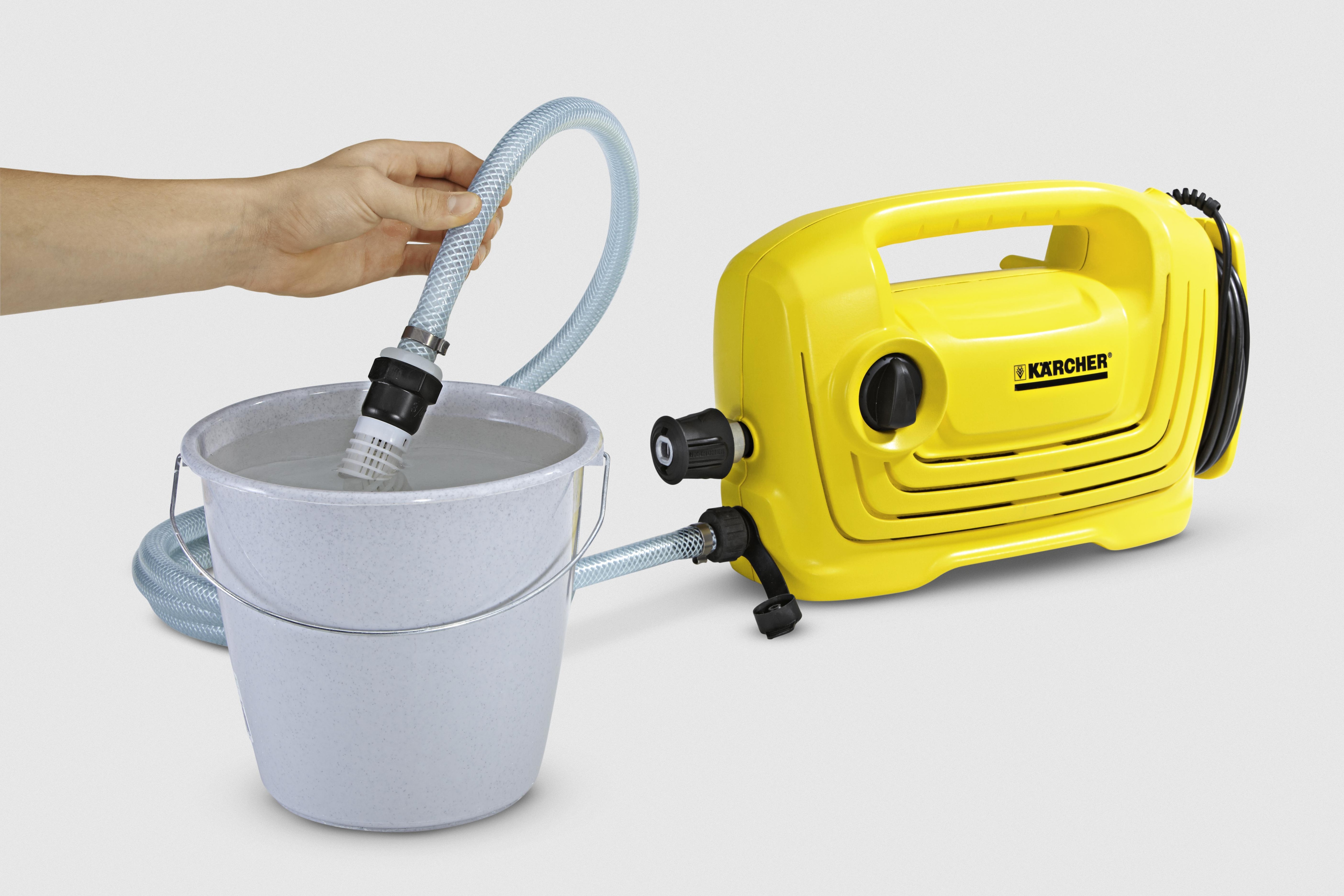 Karcher k2 200 cheap