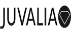 Logo der Marke JUVALIA