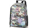 Stashable Backpack (20 l)