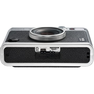 Fujifilm Instax Mini Evo - kaufen bei Galaxus