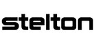 Logo del marchio Stelton