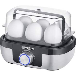 Egg cookers buy at Galaxus