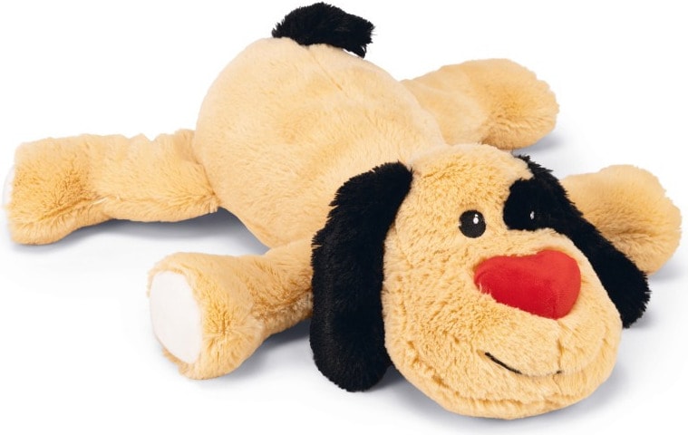 Beeztees XL Kuschelspielzeug Belle kaufen