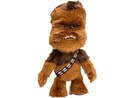 Star Wars Chewbacca (45 cm)