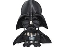 Star Wars avec Sound Darth Vader (23 cm)