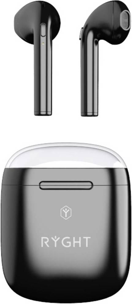 Ryght Dyplo 2 (3.50 h Kabellos) kaufen