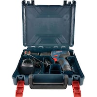 Bosch Professional GSR 120-LI (12 V, 2000 mAh)