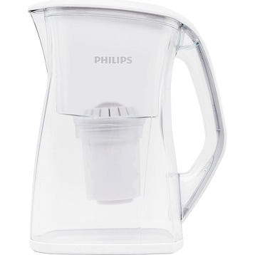Philips Carafe filtrante AWP2970 - acheter sur Galaxus