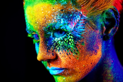 Source : Shutterstock