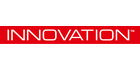 Logo der Marke Innovation Living