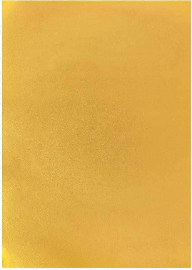 Fotokarton A4 Gold (A4) kaufen