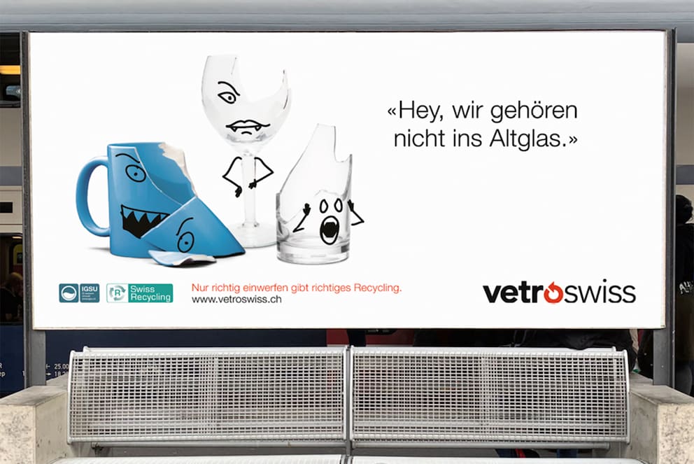 Image : Digicom Digitale Medien AG
