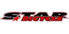 Logo der Marke Star Bicycle