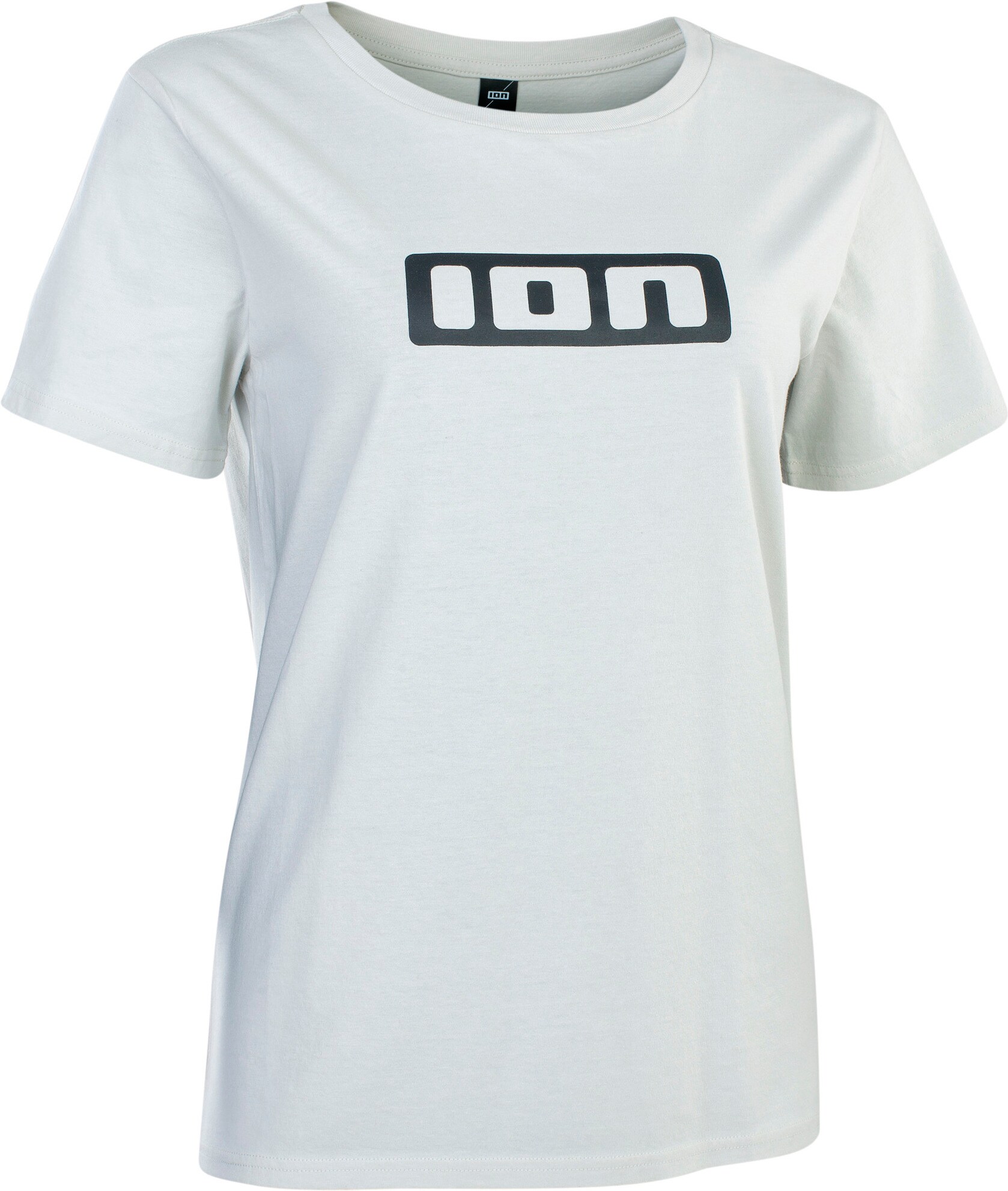 ION Logo (34 XS) kaufen