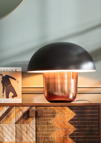Bilder: BePureHome, Kare Design