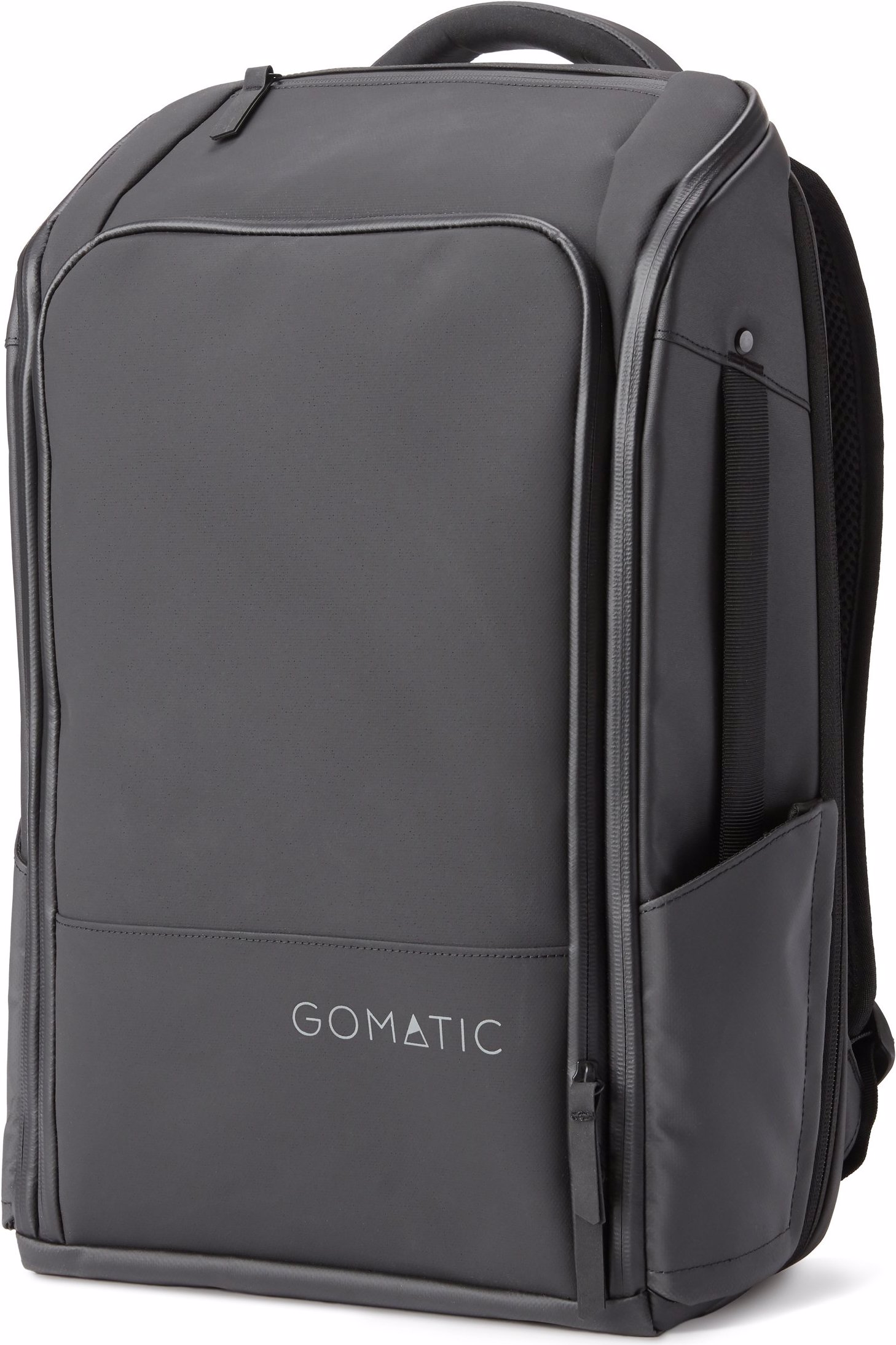 Gomatic Everyday (24 l) kaufen