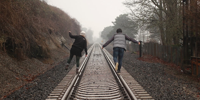 Foto: Jonathan Pendleton