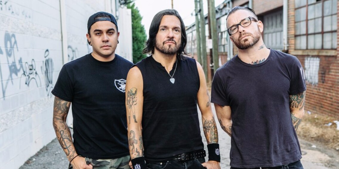 Partecipa alla nostra community online e vinci 2x due biglietti per il concerto dei Prong!