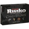 Hasbro Risiko Game of Thrones Gefecht Edition (Deutsch)