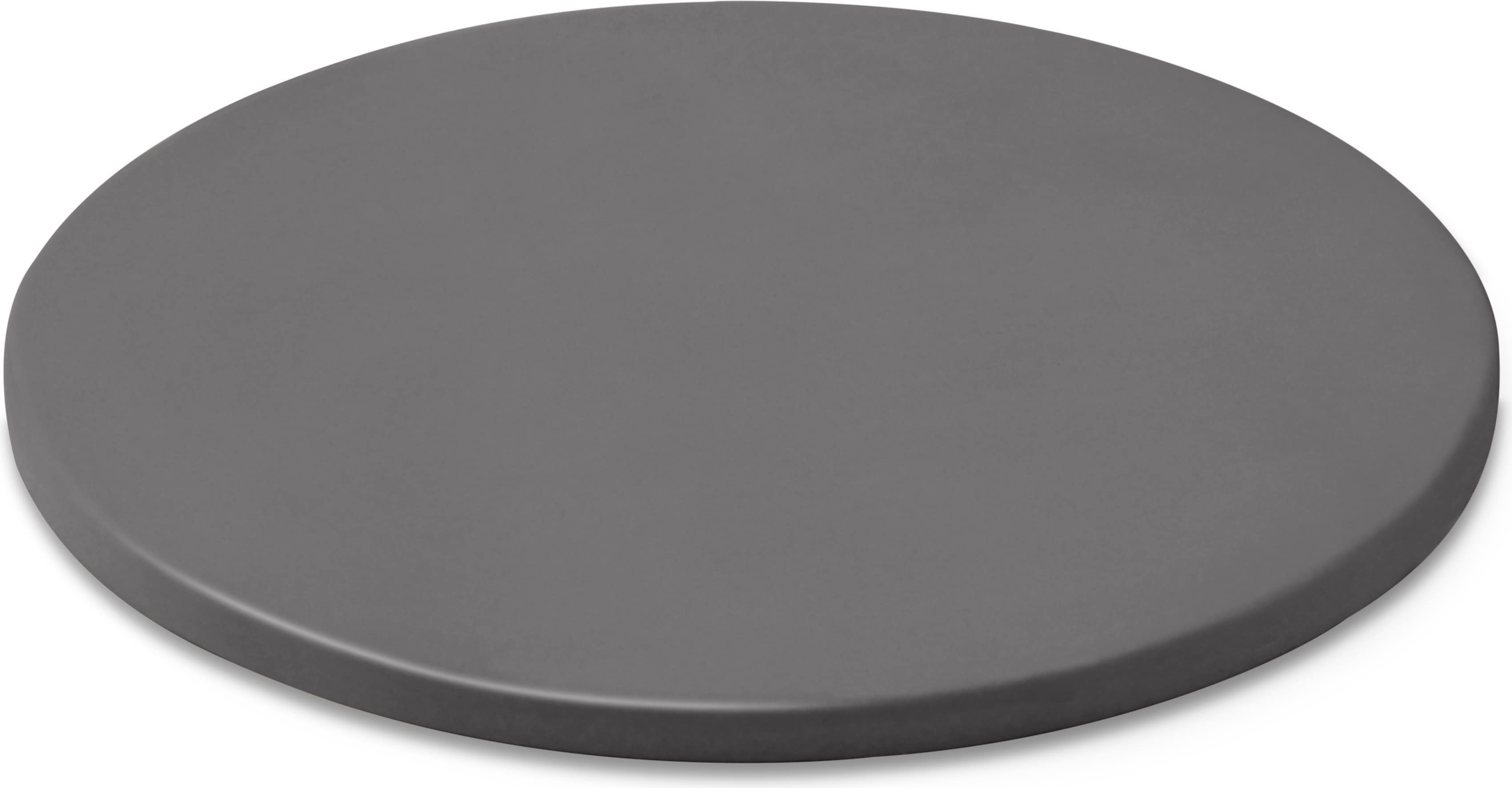 Weber Pizzastein kaufen