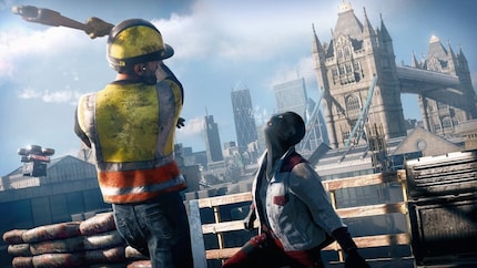 Quelle: Ubisoft