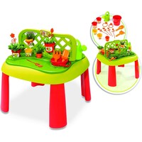 Smoby Gardening Table