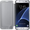Samsung Clear View Cover (Galaxy S7 Edge)
