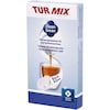 Turmix Clean Bean für Kaffeemaschinen