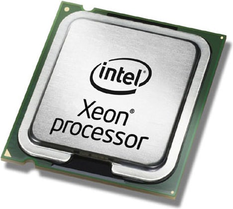 Lenovo Intel Xeon Gold 6248 2.5 GHz 20 Kerne 40 Threads (LGA 3647 2.50 GHz 20 -Core) Galaxus