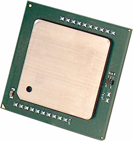 HPE Intel Xeon E5-2670V3 2.3 GHz 12 Kerne 24 Threads (LGA 2011-v3 2.30 GHz 12 -Core) Galaxus