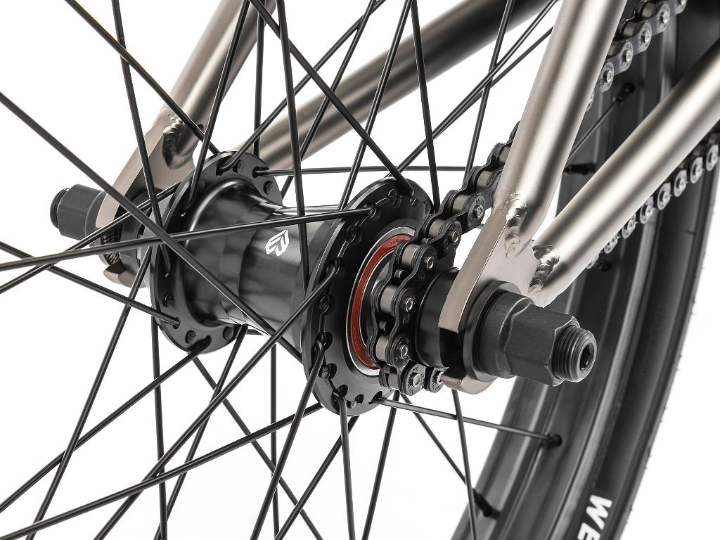 Wtp envy 2016 hotsell
