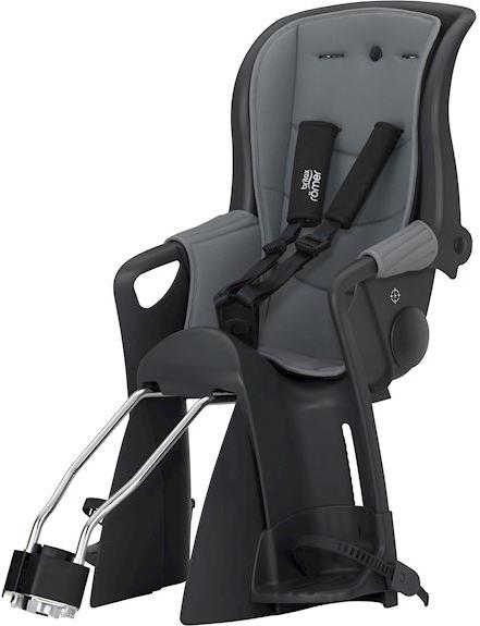 Britax romer jockey comfort 3 cheap