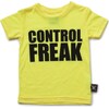 NUNUNU Control Freak T Shirt (68)