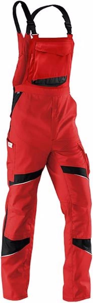 Kübler ACTIVIQ Latzhose (48) kaufen