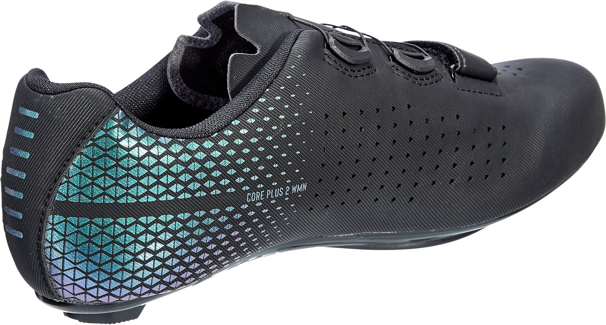 Northwave core plus road shoes 2019 on sale