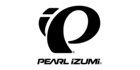 Logo de la marque Pearl Izumi