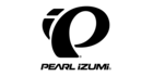 Logo del marchio Pearl Izumi